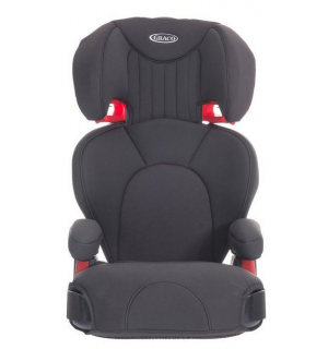 Graco logico car seat hot sale