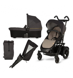 Micralite TwoFold Tandem Bundle Reviews