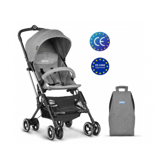 besrey pushchair