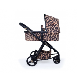 Paloma faith stroller sales