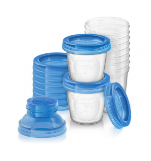 Avent collection cups discount