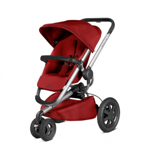 graco trekko duo three wheel stroller sport luxe