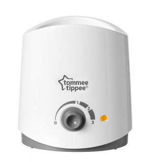 Tommee Tippee Electric Bottle Food Warmer Reviews