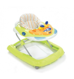 Chicco baby clearance walker price