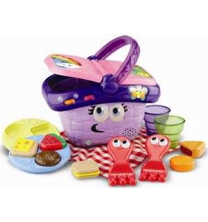 Leapfrog kmart discount