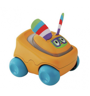 Fisher price bright beats buggies shop
