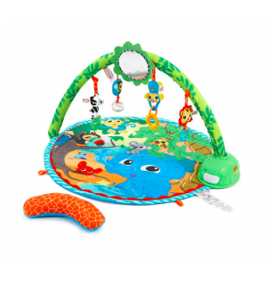 Little tikes activity centre new arrivals
