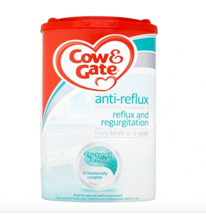 Cow and gate anti reflux discount