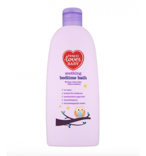 Baby bath tub sales tesco