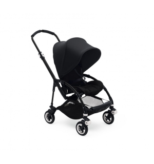 Bugaboo bee 5 max weight shop