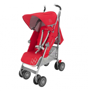 Maclaren techno hot sale