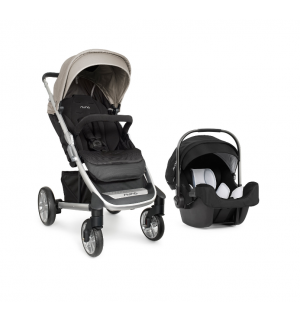 Nuna tavo sales weight limit