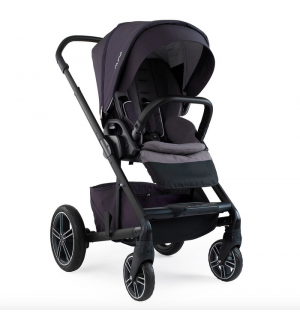 Nuna jett collection shop