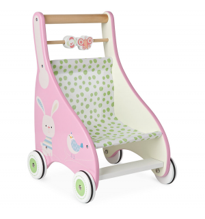 elc pram