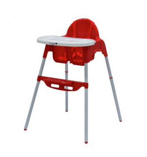 Cuggl Pickle Highchair Reviews