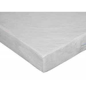 Cuggl Travel Cot Bed Mattress Reviews