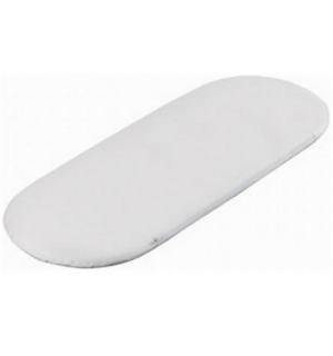Cuggl moses basket mattress clearance