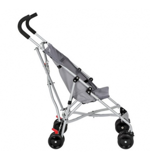 Cuggl lightweight shop compatible stroller
