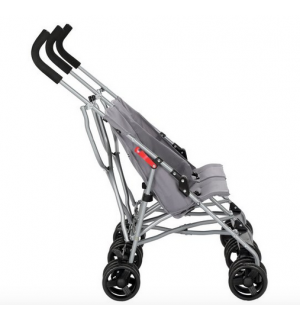 Cuggl birch stroller instructions deals