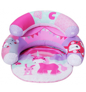 chad valley jumperoo