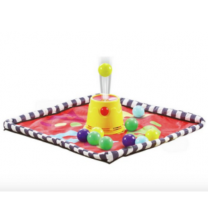 Chad valley floating best sale ball fun zone