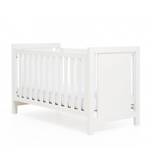 Mothercare bayswater online wardrobe