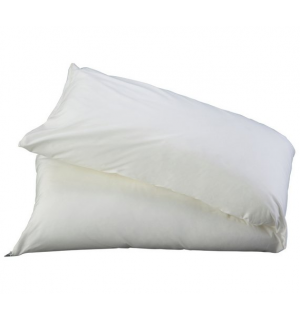 Cuggl sleep body pillow clearance