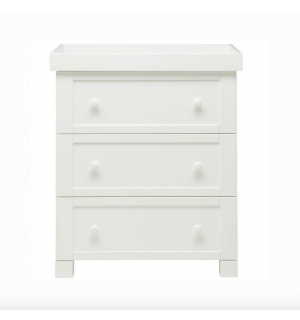 East Coast Montreal Dresser Reviews