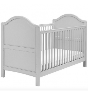 Toulouse cot bed online