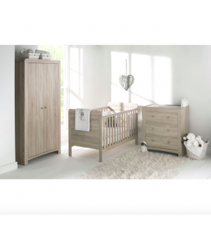 East coast nursery furniture hot sale