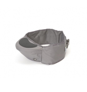 Hippychick hipseat top review