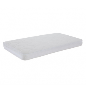 Kiddicare mattress clearance