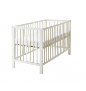 Gulliver cot online