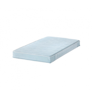 vyssa cot mattress