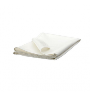 Ikea Len mattress protector Reviews