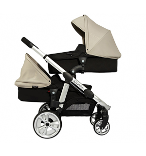 icandy pear carrycot