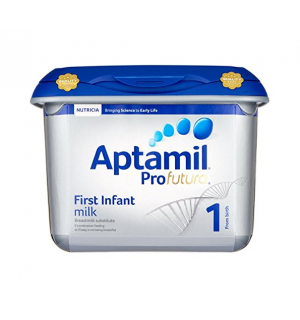aptamil 1 best price