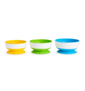 Munchkin suction bowls sale