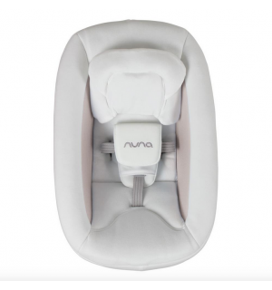 Nuna zaaz newborn seat shop