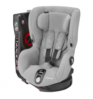 Group 1 Car Seats Reviews and best prices