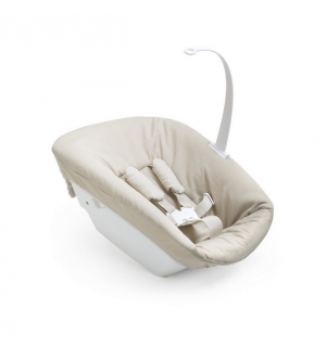 Stokke Tripp Trapp newborn set Reviews
