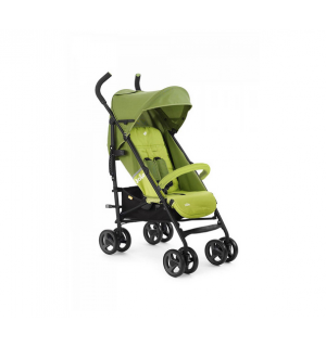 Joie nitro lx stroller review discount