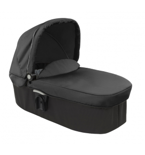 Graco Evo Carrycot Reviews
