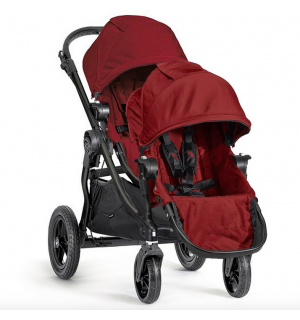 City select pram clearance
