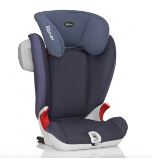 Romer top xp kidfix
