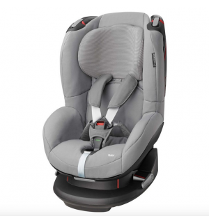 Maxi cosi sales tobi price