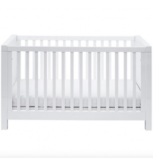 Notting hill cot bed sale
