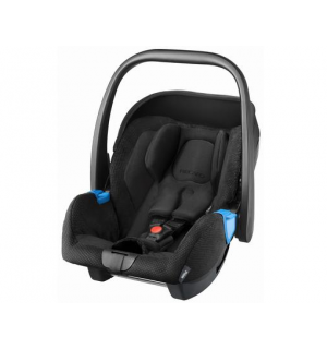 Privia car hot sale