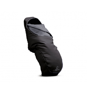 Quinny general footmuff hot sale