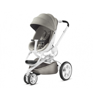 Poussette moodd outlet